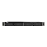 QNAP TS-H665U - NAS-Server - SATA 6Gb/s - RAM
