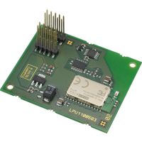 AGFEO BT-Modul 40, Kabellos, - AS 151 plus - AS 45 - AS 181 plus - AS 200 IT - AS 181 plus EIB - TK-HomeServer - AS 35 AiO - AS...