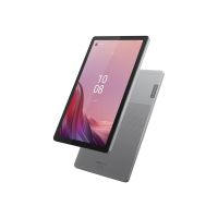 Lenovo Tab M9 ZAC3 - Tablet - Android 12 oder höher - 32 GB eMMC - 22.9 cm (9")