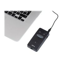 Jabra LINK 860 - Audioprozessor für Telefon