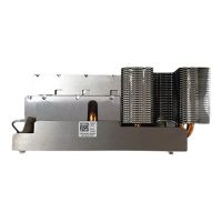 Dell High Performance - Prozessorkühler - Kundenkit