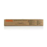 Utax 1T02RMAUT0, 20000 Seiten, Gelb, 1 Stück(e)