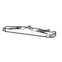 Zebra Druckkopf (203 dpi) - für Zebra ZD620