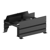 Vertiv VR - Kabelführungswannen-Steckverbinderkit