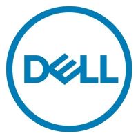 Dell  Aktivierungs-Kit