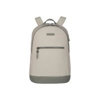 Targus Ávila - Notebook-Rucksack - 40.6 cm - 15"