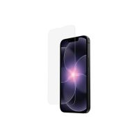 Belkin Bildschirmschutz für Handy - Glas