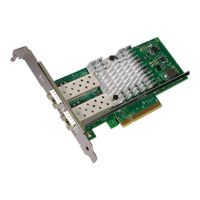 Intel Ethernet Converged Network Adapter X520-DA2
