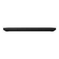 Lenovo ThinkPad L14 Gen 3 21C5 - AMD Ryzen 5 Pro 5675U / 2.3 GHz - Win 10 Pro 64-Bit (mit Win 11 Pro Lizenz)