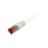 Synergy 21 25m Cat6 RJ-45, 25 m, Cat6, S/FTP (S-STP), RJ-45