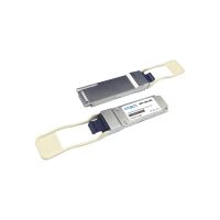 Juniper QSFP28 Empfängermodul - 100GbE