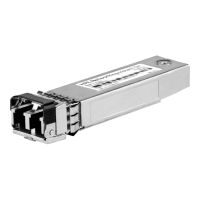 HPE Networking Instant On - SFP (Mini-GBIC)-Transceiver-Modul