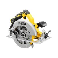 DEWALT DCS570NT-XJ - Kreissäge - schnurlos - 184 mm