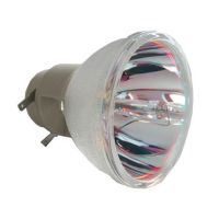 Acer Projektorlampe - für Acer H6535i, X1225i