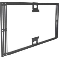 Chief TA300, Schwarz, 4,5 kg, TS525, TS325, TS318T, TS318S, 991 mm, 21 mm, 472 mm