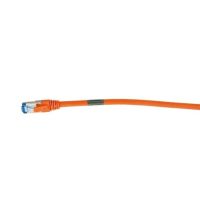 Synergy 21 S216520, 0,15 m, Cat6a, S/UTP (STP), RJ-45, RJ-45