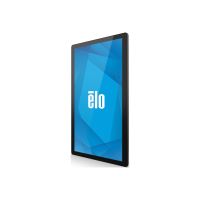 Elo Touch Solutions Elo I-Series - All-in-One (Komplettlösung) - RK3399 - RAM 4 GB - Flash 32 GB - 1GbE - WLAN: 802.11a/b/g/n/ac, Bluetooth 5.0 - Debian Linux 10 - Monitor: LED 54.61 cm (21.5")