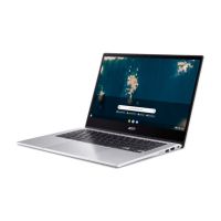 Acer Chromebook Spin 314 CP314-1HN - Flip-Design - Intel Celeron N5100 / 1.1 GHz - Chrome OS - UHD Graphics - 8 GB RAM - 128 GB eMMC - 35.6 cm (14")