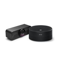 EPOS EXPAND - Kit für Videokonferenzen (Vision 1M Kamera, Capture 5 Lautsprecher)