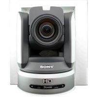 Vaddio IN-Wall Enclosure, Montage, Weiß, Sony H900, WallVIEW PRO H900 and WallVIEW CCU H900, Metall
