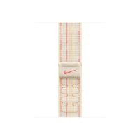 Apple Nike - Loop für Smartwatch - 40 mm - 130