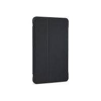 Case Logic SnapView - Flip-Hülle für Tablet - Thermoplastisches Polyurethan (TPU)