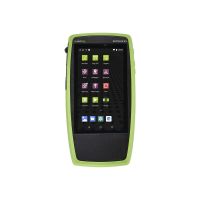 NetAlly AirCheck G3 Pro - Netzwerktester mit