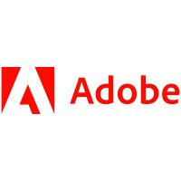 Adobe Creative Cloud Photo, Abonnement, 1 TB