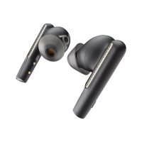 Poly Voyager Free 60 UC - True Wireless-Kopfhörer mit Mikrofon