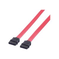 ROLINE SATA-Kabel - Serial ATA 150/300 - SATA (W)