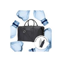 dbramante1928 Broadway - Tasche - 100 % recycelter