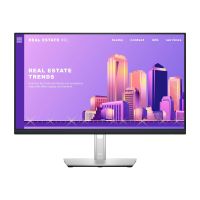 Dell P2422H - LED-Monitor - 61 cm (24") (23.8" sichtbar)