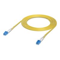 Ubiquiti UniFi - Patch-Kabel - LC/UPC Einzelmodus (M)