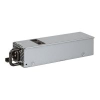 Lancom SPSU UF-760 - Netzteil (Plug-In-Modul)