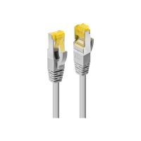 Lindy Patch-Kabel - RJ-45 (M) zu RJ-45 (M)