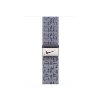 Apple Nike - Loop für Smartwatch - 42mm - 130