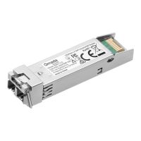 TP-LINK Omada ISM311LS V1 - SFP (Mini-GBIC)-Transceiver-Modul