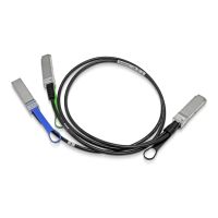 Mellanox LinkX - 200GBase Direktanschlusskabel