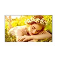 LG 75UL5Q-E - 190 cm (75") Diagonalklasse UL5Q-E Series LCD-Display mit LED-Hintergrundbeleuchtung - Digital Signage Pro:Idiom integriert - webOS - 4K UHD (2160p)