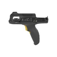 Zebra Handheld-Pistolengriff - für Zebra TC73