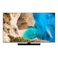 Samsung HG55ET670UZ - 138 cm (55") Diagonalklasse HT670U Series LCD-TV mit LED-Hintergrundbeleuchtung - Hotel/Gastgewerbe - 4K UHD (2160p)