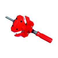 Bessey WS - Winkelklemmverbinder