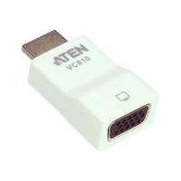 ATEN VC810 - Videokonverter - HDMI - VGA - für