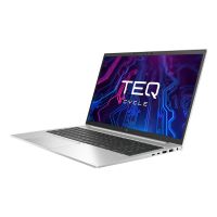 TEQCYCLE HP Elitebook 850 G7, Intel® Core™ i7, 1,8 GHz, 39,6 cm (15.6"), 1920 x 1080 Pixel, 16 GB, 256 GB