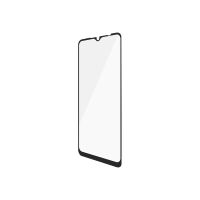 PanzerGlass Bildschirmschutz für Handy - Case-kompatibel