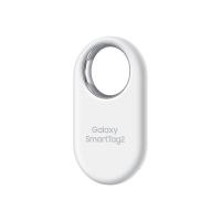 Samsung Galaxy SmartTag2 - Anti-Verlust Bluetooth-Tag für Handy