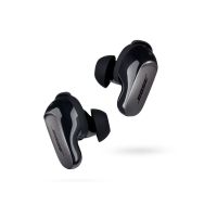 Bose QuietComfort Ultra Earbuds - 2nd Gen - True Wireless-Kopfhörer mit Mikrofon