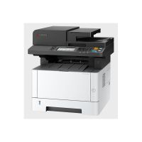 Kyocera ECOSYS MA4000wifx - Multifunktionsdrucker - s/w - Laser - Legal (216 x 356 mm)/
