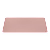 Logitech Studio Series Desk Mat - Tastatur und Mauspad