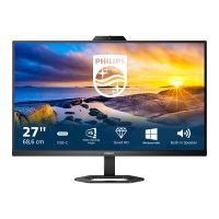 Philips 27E1N5600HE - 5000 Series - LED-Monitor - 68.6 cm (27")